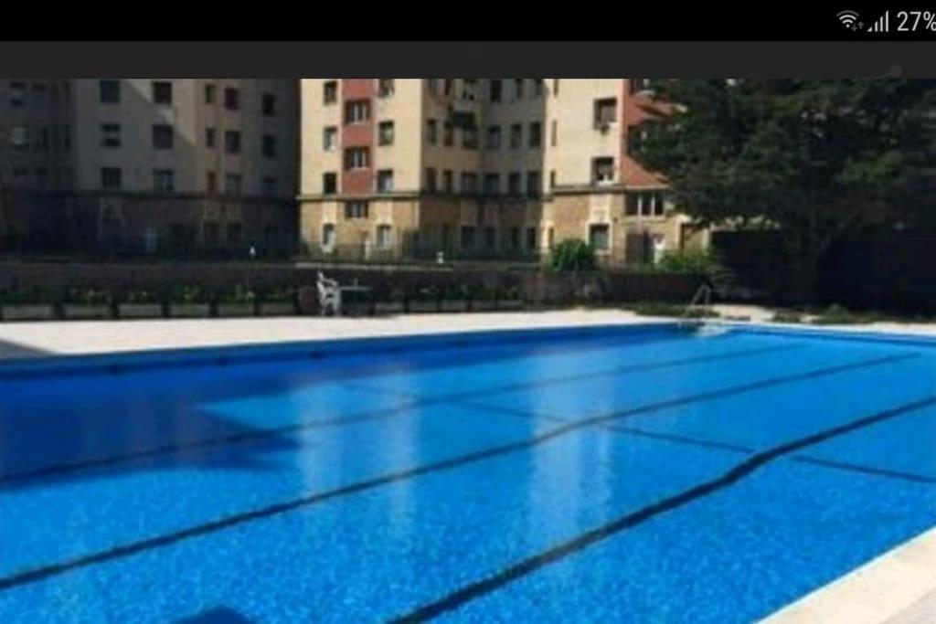 Apartamento Miramar Hondarribia Exterior photo